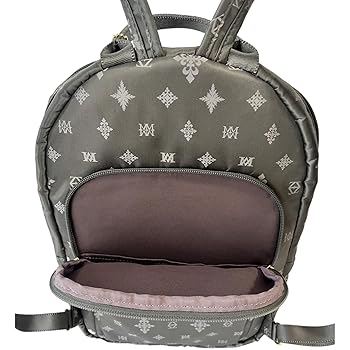 Amazon.co.jp: [MADEMOISELLE ZAZA] [マドモアゼルザザ] 多機能